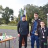 Забег в Ивановке